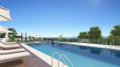 3 bedroom Town House in Andalucia, Cdiz...