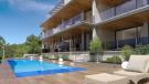 3 bed Apartment for sale in Andalucia, Malaga...
