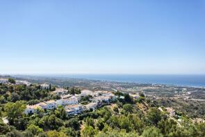 Photo of Andalucia, Malaga, Altos de los Monteros