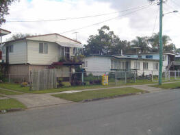 Photo of Caboolture South 4510