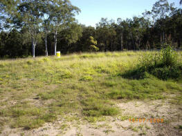 Photo of 7 Mayes Circuit, Caboolture 4510