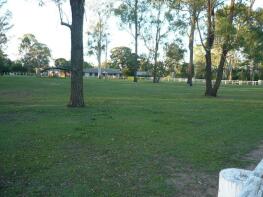 Photo of UPPER CABOOLTURE 4510