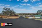 property for sale in Lot 74/Stage 2 Northern Hills Estate  Manilla Road, TAMWORTH 2340