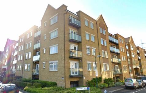 Black Eagle Drive, Northfleet, Gravesend, Kent, DA11