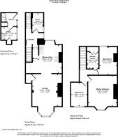 The Maisonette