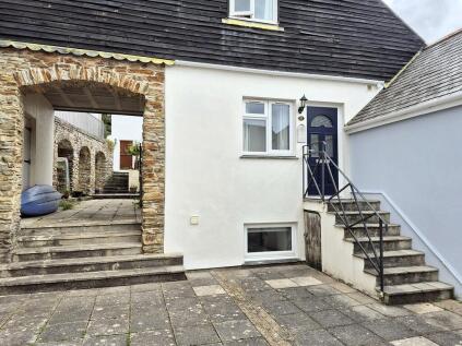 Vinefield Court, Kersey Road