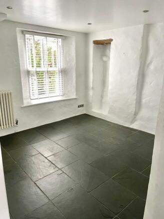 b33c3d96-8cde-461...