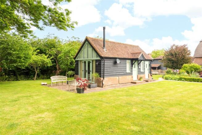 Annexe