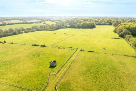Hawridge Lane, Bellingdon, Chesham, Buckinghamshire, HP5