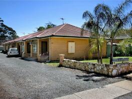 Photo of 55 First Street, GAWLER SOUTH 5118