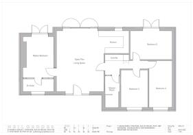 7 Grangeside Floor Plan WB.jpg