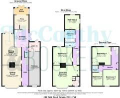 202 Park Road, Cowes, PO31 7NE Floorplan.jpg