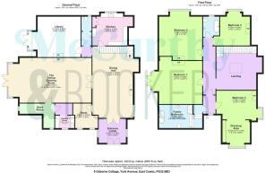 5 Osborne Cottage floor plan.JPG