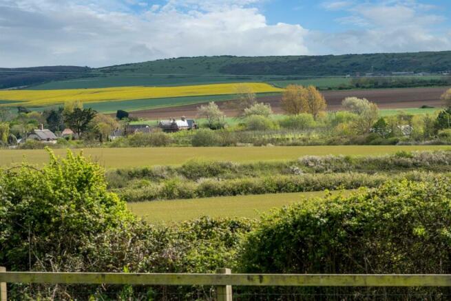 Countryside Views