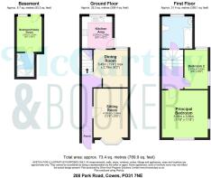 208 Park Road Floorplan.jpg