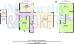 Hollows Barn, Tuttons Hill, Gurnard, PO31 8JA - al