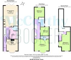 108 Mill Hill Road, Cowes - all floors (2).JPG