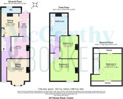 45 Fellows Road, Cowes - all floors (1).JPG