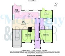 14 Nodes Road, Northwood - all floors.JPG