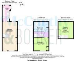 34 St Andrews Street, Cowes - all floors.JPG