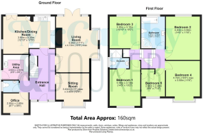 6 Ward Avenue - final floorplan.png