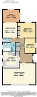 75WyattsLaneCowes-High floorplan.jpg