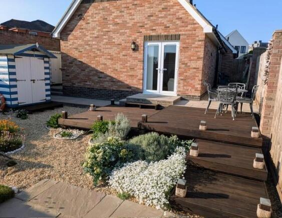 New garden 1.jpg