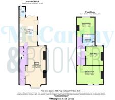 39 Moorgreen Road, Cowes - all floors (1).JPG