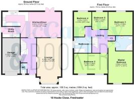 18 Hooke Close, Freshwater.jpg