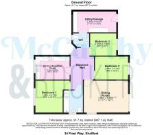 34 Fleet Way, Shalfleet - all floors.JPG