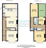 65 Bellevue Road, Cowes - FP.jpeg