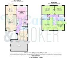 16 The Chandlers, Cowes - all floors.JPG