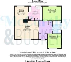 3 Magdalan Crescent, Cowes - all floors.JPG
