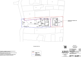 23_02162_FUL-6_SHORE_PATH_272-04C_PROPOSED_SITE_PL