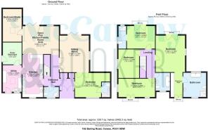 102 Baring Road^J Cowes^J PO31 8DW - all floors NE
