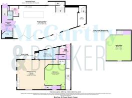 MooCow, 55 Cross Street, Cowes - all floors (1).JP