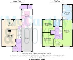 16 Venner Avenue, Cowes - all floors (1).JPG