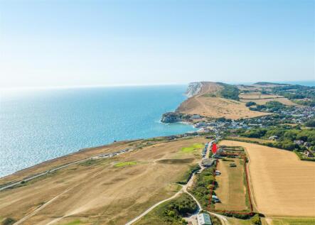 Rare Opportunity! Afton Down, Freshwater Bay