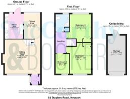 83 Staplers Road, Newport - all floors.JPG