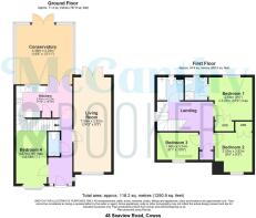 48 Seaview Road, Cowes - all floors.JPG