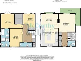 GroveHouseGroveRoadCowes-High Floorplan.jpg