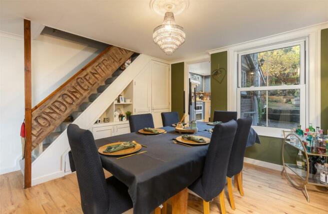 Dining Room 1.jpg