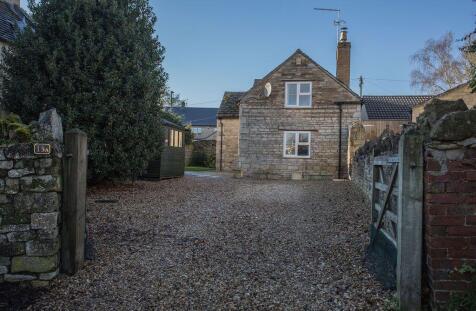 Maffit House, Main Street, Ailsworth, PE5 7AF