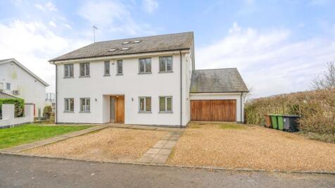 London Road, Hampton Vale, PE7