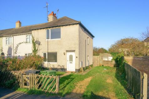 Huntly Road, Peterborough, PE2