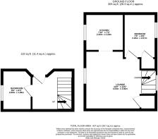 18 Munnings Close FP