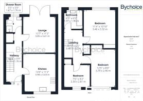 CAM05454G0-PR0064-BUILD01