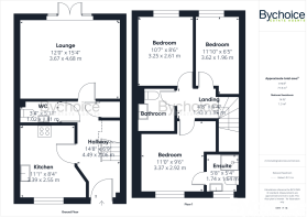 CAM05454G0-PR0079-BUILD01