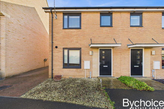 CAM05454G0-PR0079-STILL020