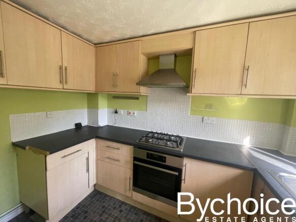 43 Atterton Kitchen.jpeg